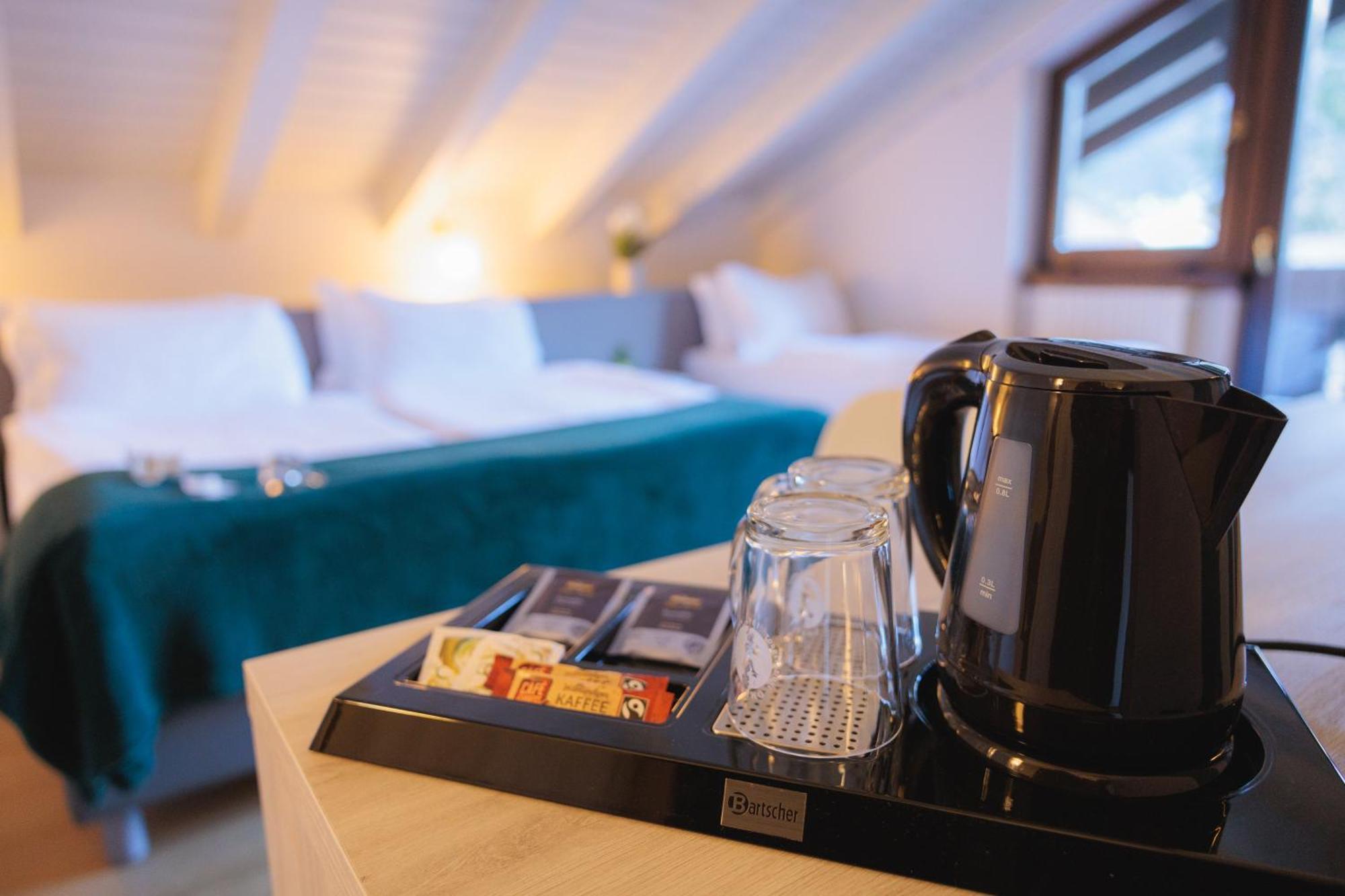 Hotel Binelli Pinzolo Extérieur photo